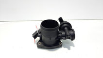 Clapeta acceleratie, cod 9647474880, Ford C-Max 1,...