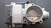 Clapeta acceleratie cod 9652682880 citroen c8 2.0i...