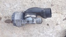 Clapeta acceleratie cod 9652682880 peugeot 206 2.0...