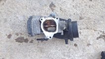 Clapeta acceleratie cod 9652682880 peugeot 807 2.0...