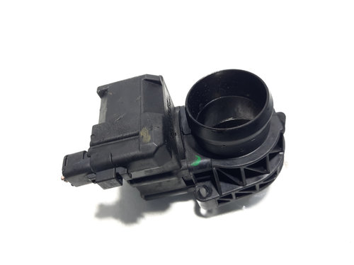 Clapeta acceleratie, cod 9656113080, Citroen, 1.4 HDI, 8HT (idi:507707)