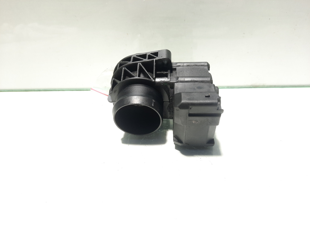 Clapeta acceleratie, cod 9656113080, Ford Fusion (JU) 1.4 TDCI, F6JB id:499534)