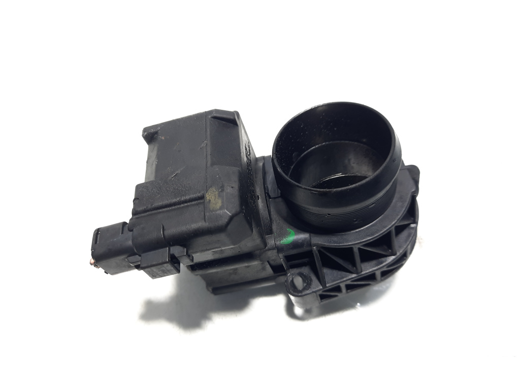 Clapeta acceleratie, cod 9656113080, Ford Fusion (JU) 1.4 TDCI, F6JB (id:507707)