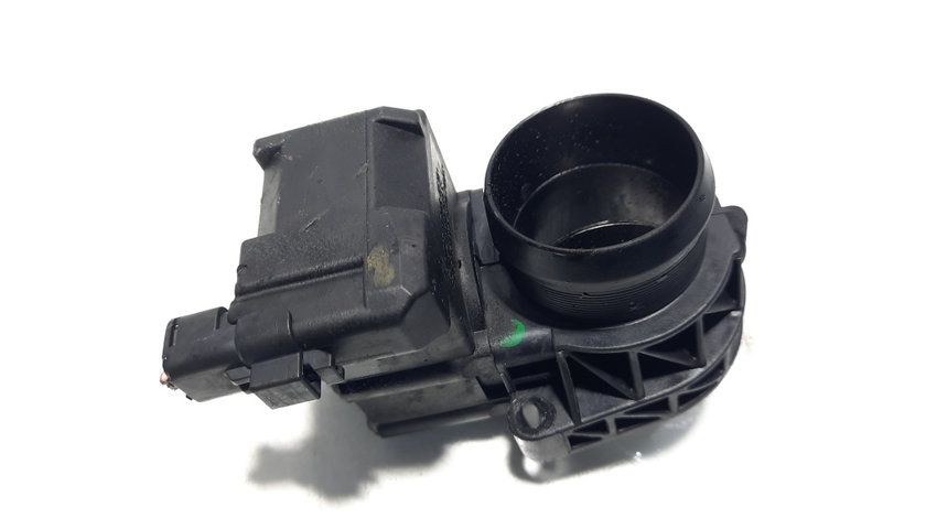 Clapeta acceleratie, cod 9656113080, Ford Fusion (JU) 1.4 TDCI, F6JB (id:507707)