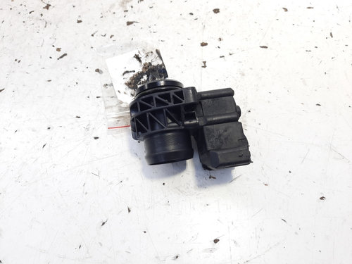 Clapeta acceleratie, cod 9656113080, Ford Fusion (JU) 1.4 TDCI, F6JB (id:612544)