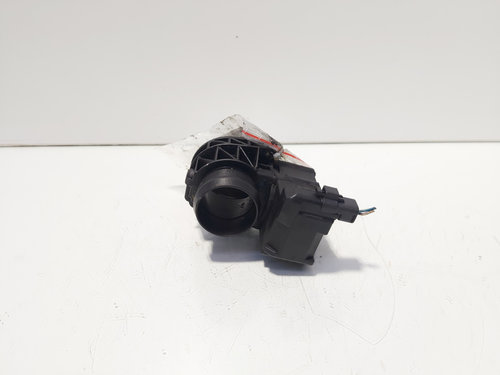 Clapeta acceleratie, cod 9656113080, Ford Fusion (JU) 1.4 TDCI, F6JB (id:681539)