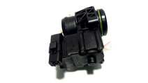 Clapeta acceleratie, cod 9656113080, Ford Fusion (...