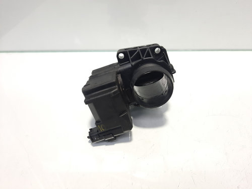 Clapeta acceleratie, cod 9656113080, Mazda 2 (DY) 1.4 cd, F6JB