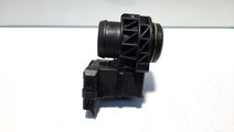 Clapeta acceleratie, cod 9656113080, Peugeot 207 S...