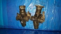 Clapeta acceleratie cod 9660030480 peugeot 207 1.6...