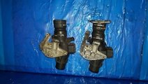 Clapeta acceleratie cod 9660030480 peugeot 207 1.6...