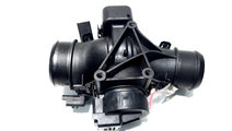 Clapeta acceleratie, cod 9660030480, Peugeot 307, ...