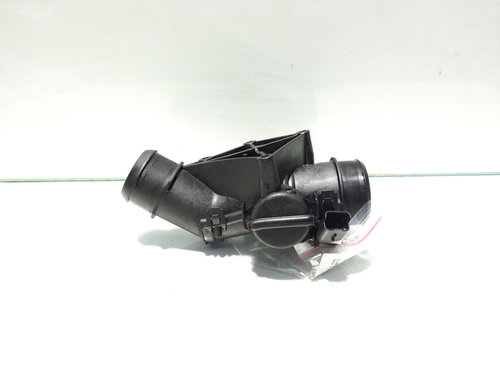 Clapeta acceleratie, cod 9660030580, Citroen Jumpy (II) 1.6 HDI, 9HU (id:499467)