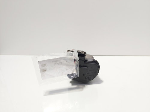 Clapeta acceleratie, cod 9673534480, Citroen C3 (II), 1.6 HDI, 9HP (idi:670847)