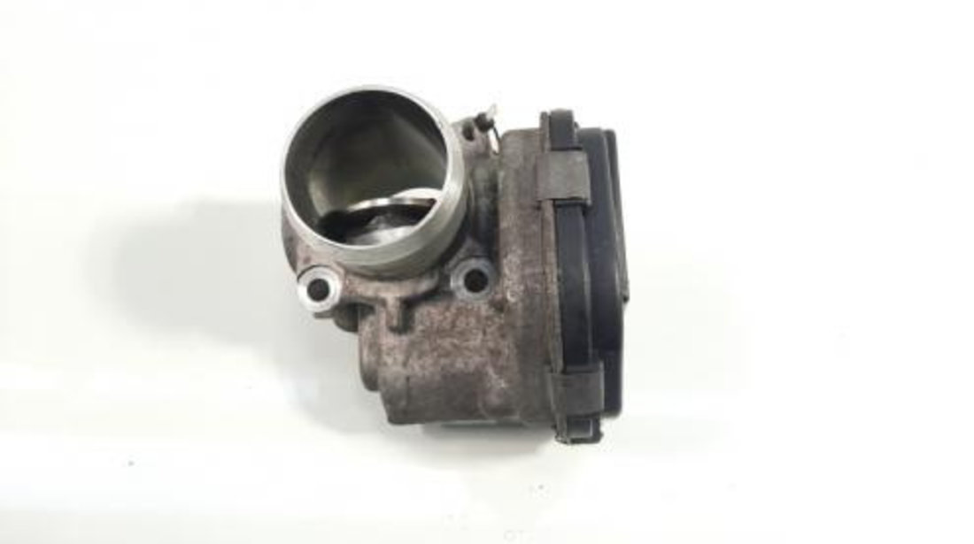 Clapeta acceleratie, cod 9673534480, Citroen C4, 1.6hdi, 9HP, 9HR (id:173178)