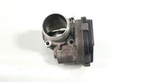 Clapeta acceleratie, cod 9673534480, Citroen C4, 1...