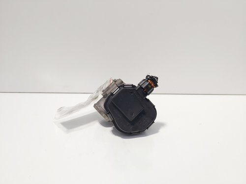 Clapeta acceleratie, cod 9673534480, Citroen C4 Grand Picasso, 1.6 HDI, 9HR (idi:670715)