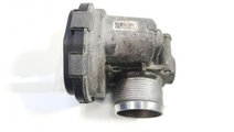 Clapeta acceleratie, cod 9673534480, Citroen DS3, ...