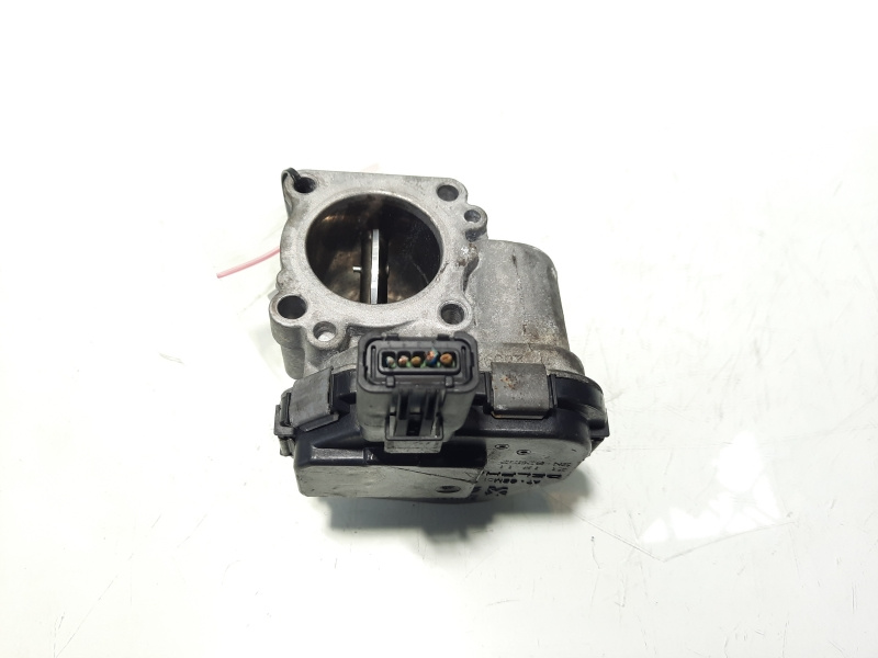 Clapeta acceleratie, cod 9673534480, Citroen DS5, 1.6 hdi, 9HD (idi:469391)