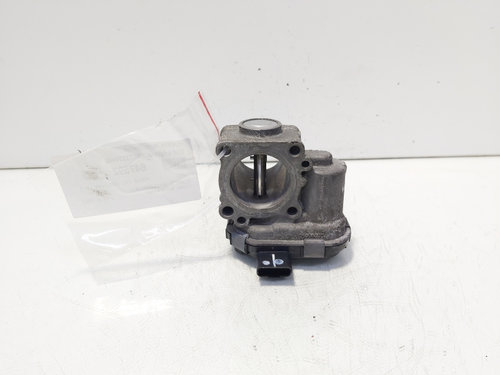 Clapeta acceleratie, cod 9673534480, Citroen Berlingo 2, 1.6 HDI, 9HL (idi:647592)