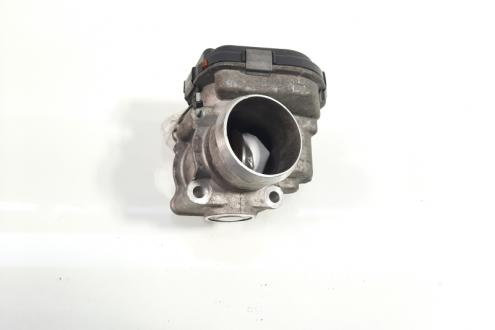 Clapeta acceleratie, cod 9673534480, Ford B-Max, 1.5tdci (id:434331)