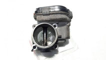 Clapeta acceleratie, cod 9673534480, Ford B-Max, 1...