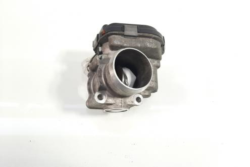 Clapeta acceleratie, cod 9673534480, Ford C-Max 2, 1.6 tdci (id:173178)