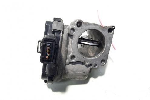 Clapeta acceleratie, cod 9673534480, Ford Fiesta 6, 1.5tdci (id:435355)