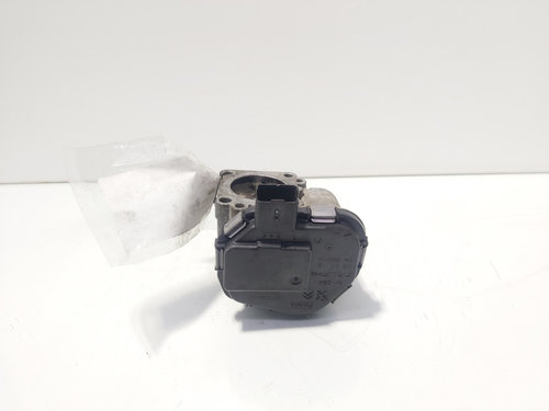 Clapeta acceleratie, cod 9673534480, Ford Focus 3 1.6 TDCI, T1DA (id:677531)
