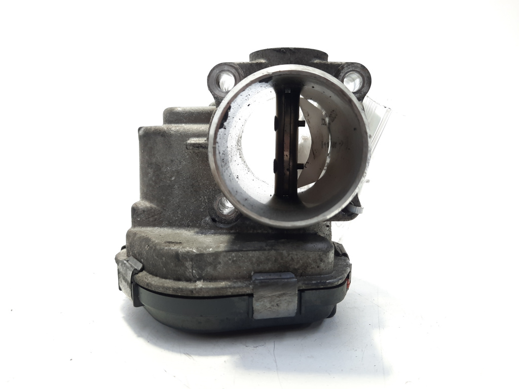 Clapeta acceleratie, cod 9673534480, Ford Focus 3, 1.6 TDCI, T1DB (id:489055)