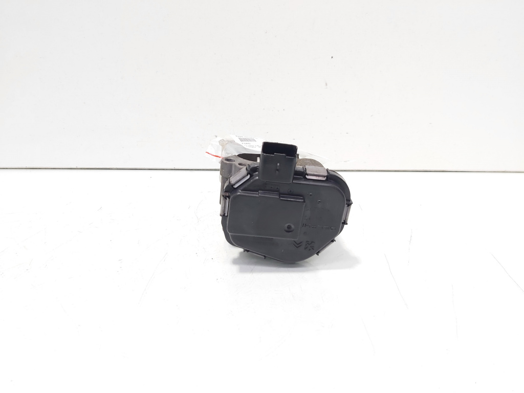 Clapeta acceleratie, cod 9673534480, Ford Focus 3, 1.6 TDCI, T1DA (id:699862)