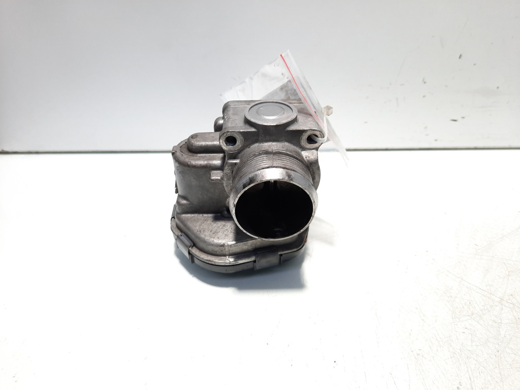 Clapeta acceleratie, cod 9673534480, Ford Focus 3, 1.6 TDCI, T1DA (id:571818)