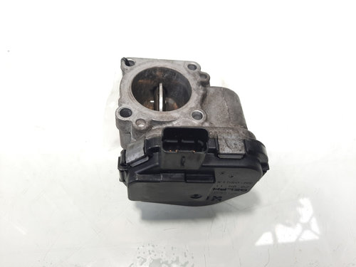 Clapeta acceleratie, cod 9673534480, Ford Grand C-Max, 1.6 TDCI, T1DB (idi:473113)