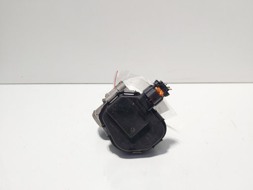 Clapeta acceleratie, cod 9673534480, Ford Mondeo 4 Turnier, 1.6 TDCI, T1BA (idi:674231)