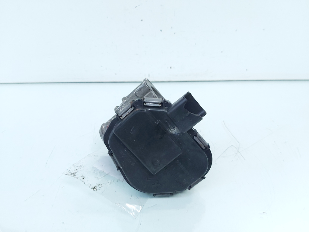 Clapeta acceleratie, cod 9673534480, Peugeot 207 CC (WD), 1.6 HDI, 9HR (idi:653514)
