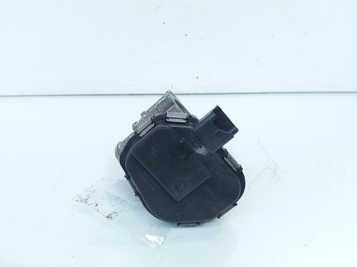 Clapeta acceleratie, cod 9673534480, Peugeot 207 CC (WD), 1.6 HDI, 9HR (idi:653514)
