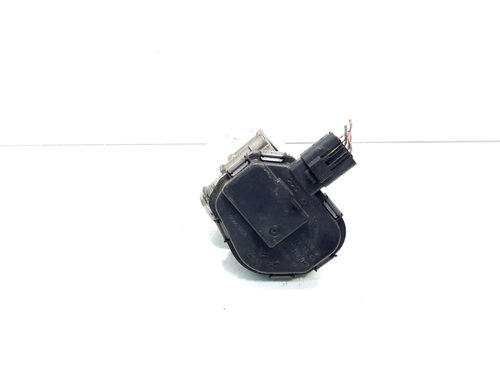 Clapeta acceleratie, cod 9673534480, Peugeot 308 SW, 1.6 HDI, 9H06 (id:544266)