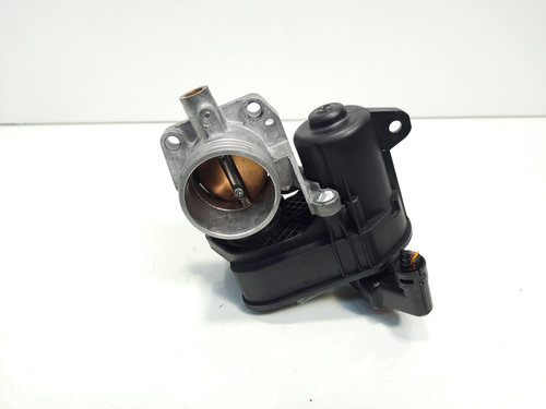 Clapeta acceleratie, cod 9673622380, Citroen C3 (III), 1.2 benz, HMZ (idi:604174)