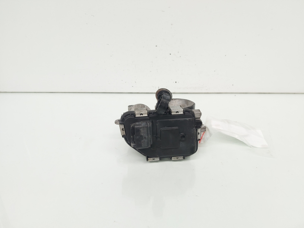 Clapeta acceleratie, cod 9685879480, Cit