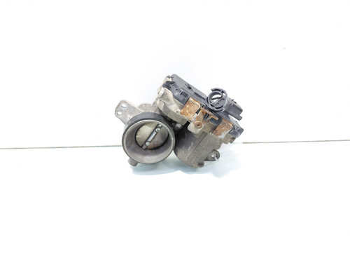 Clapeta acceleratie, cod 9685879480, Citroen C3 (II), 1.4 benz, KFT (id:696179)