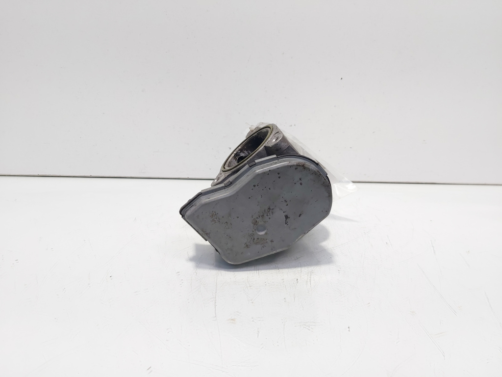 Clapeta acceleratie, cod 9687888280, Land Rover Range Rover Evoque 2.2 CD4, 224DT (id:705413)