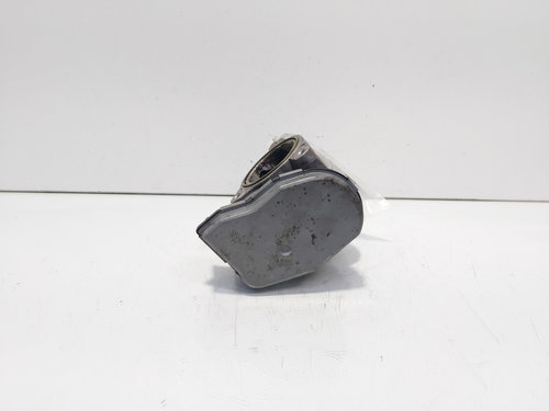 Clapeta acceleratie, cod 9687888280, Land Rover Range Rover Evoque 2.2 CD4, 224DT (id:705413)