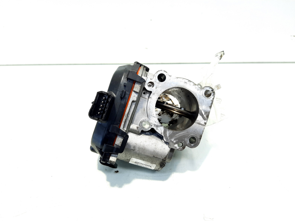 Clapeta acceleratie, cod 9807238580, Ford Grand C-Max, 1.6 TDCI, T1DB (idi:545301)