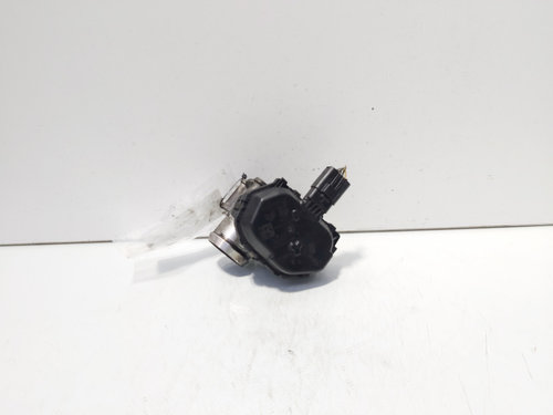 Clapeta acceleratie, cod 9807238580, Peugeot 308 SW 1.6 HDI, 9HR (id:705353)