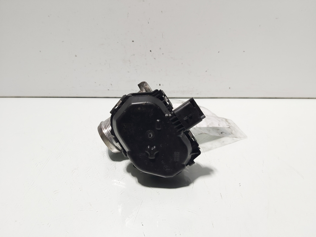 Clapeta acceleratie, cod 9830171480, Citroen Berlingo 1 1.5 HDI, YHY (id:666009)