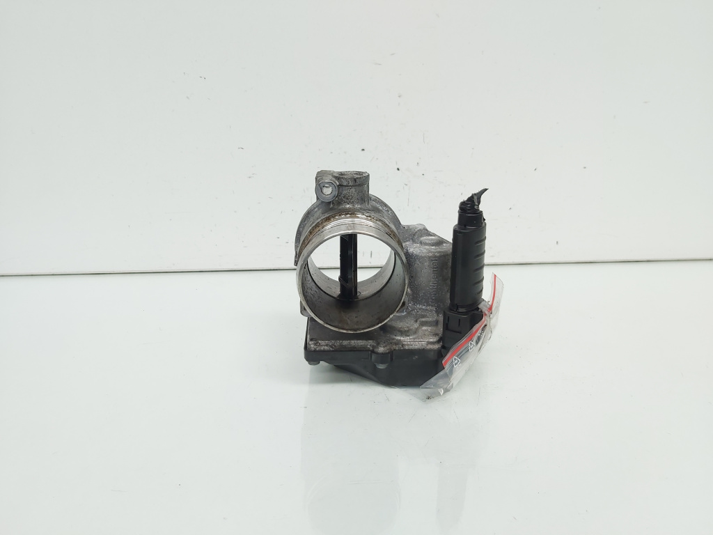 Clapeta acceleratie, cod 9M5Q-9E924-AA, Ford Kuga I 2.0 TDCI, UFDA (id:662715)