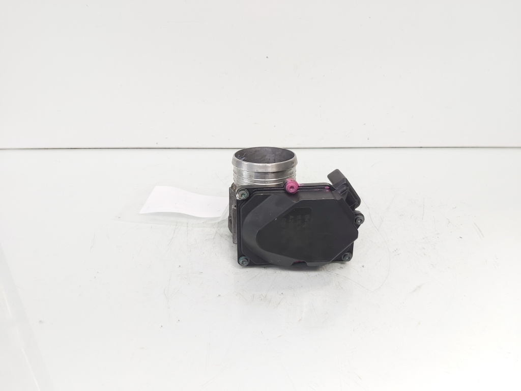 Clapeta acceleratie, cod 9M5Q-9E926-AA, Ford Galaxy 2 2.0 TDCI, UFMA (id:670476)
