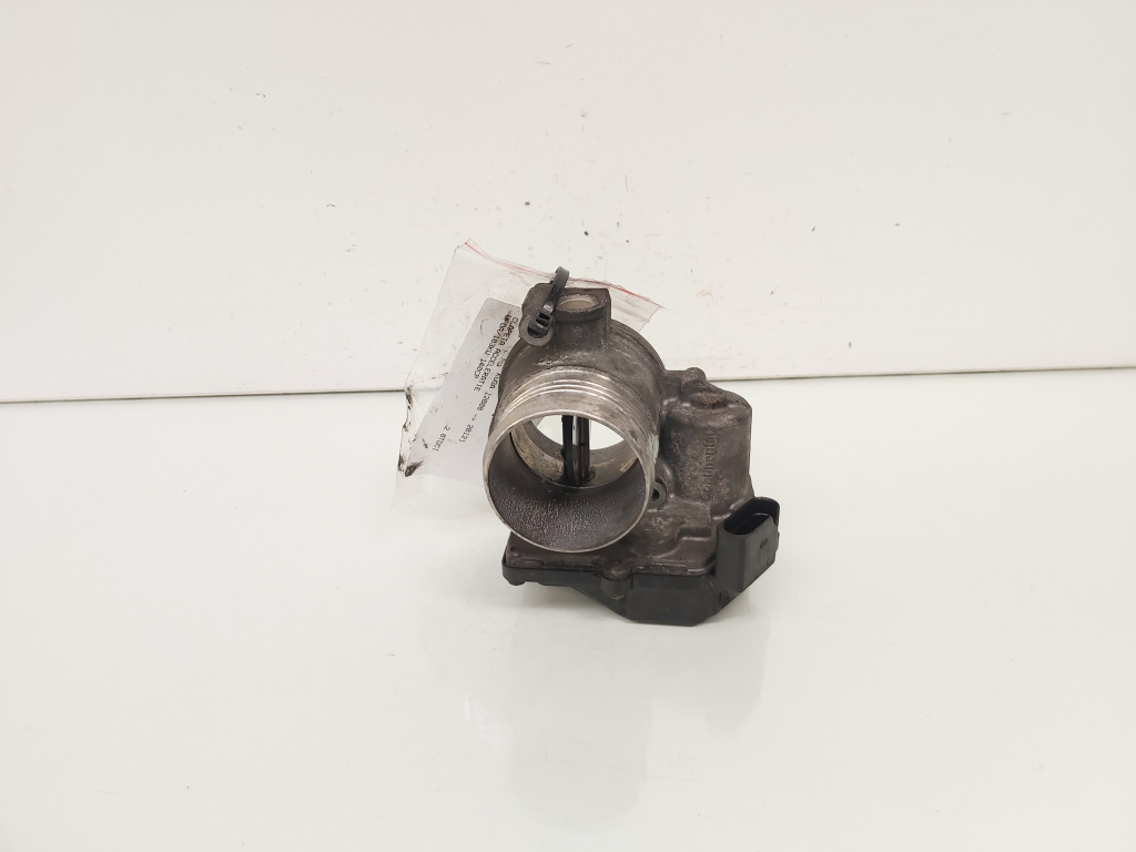 Clapeta acceleratie, cod 9M5Q-9E926-AA, Ford Kuga I 2.0 TDCI, UFDA (id:662541)
