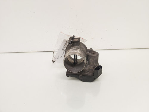 Clapeta acceleratie, cod 9M5Q-9E926-AA, Ford Kuga I 2.0 TDCI, UFDA (id:662541)