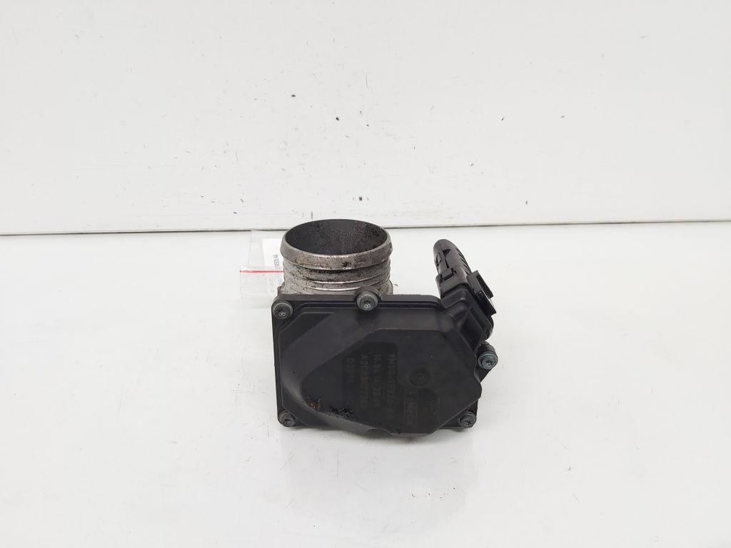 Clapeta acceleratie, cod 9M5Q-9E926-AA, Ford Kuga I, 2.0 TDCI, UFDA (id:663713)